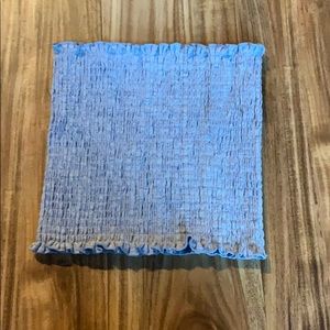 SOLD Bandage Tube Top